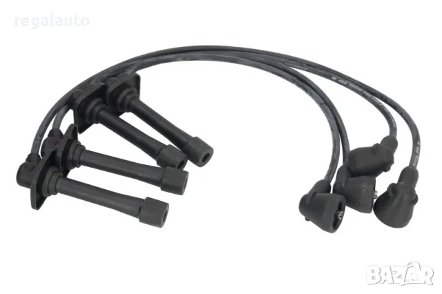 T181B,FP1318140B,8BH818140,ZX2918140,8BH418140,Кабели за свещи MAZDA 626,1994-2002