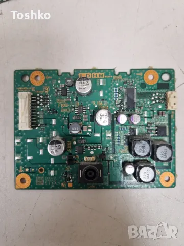 SONY KDL-40W605B MAIN BOARD 1-889-202-22 (173457422) POWER BOARD 1-889-655-11 PANEL LSY400HM03-A02, снимка 6 - Части и Платки - 48980907