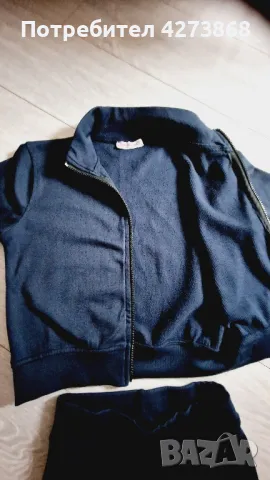 детски екип, снимка 3 - Детски комплекти - 49174397