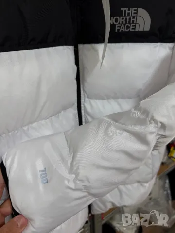 Якета и елеци разпродажба, снимка 14 - Якета - 35904492