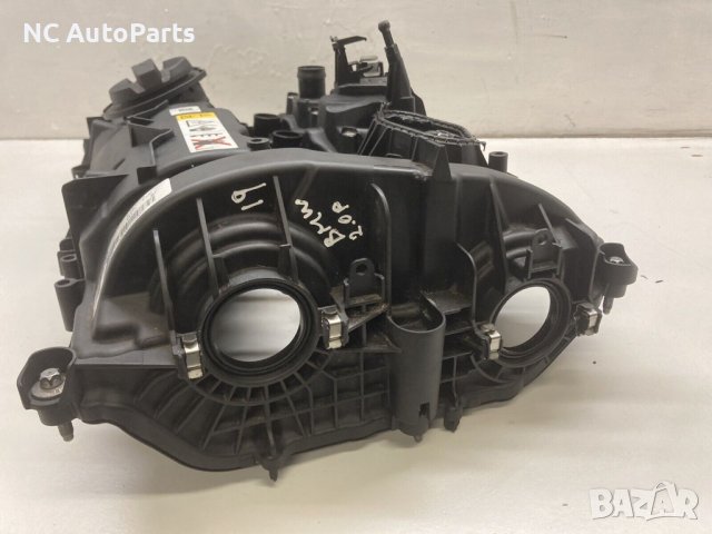Валове капак за БМВ BMW 2 series Mini 2.0 бензин B48A20A 8631745 2019, снимка 6 - Части - 42638038