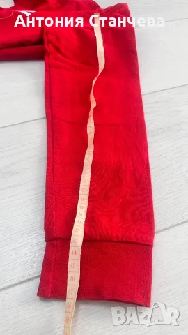 Детска пижама Spiderman, снимка 5 - Детски пижами - 55961727