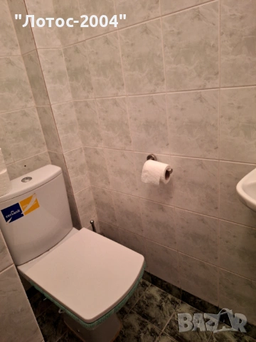 Продава апартамент, снимка 9 - Апартаменти - 53019063