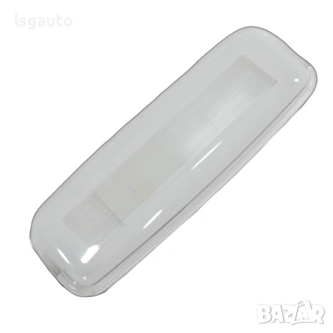 Плафон сенник AUDI  A8 (D4, 4H) 2010-2017 ID: 158657