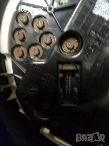  Километраж за Smart ForTwo - 88311294. 88 311 294, 88 546 046, 88546046, снимка 6 - Части - 52406210