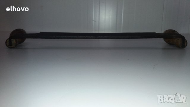 Рокан за белене на дърва-, снимка 6 - Антикварни и старинни предмети - 39401638