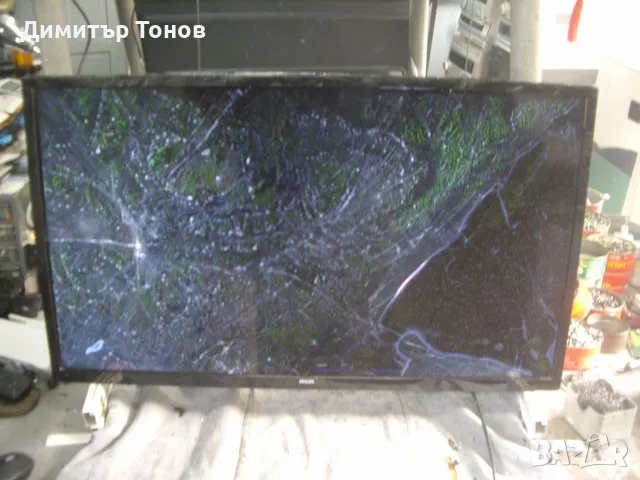 PHILIPS 32PHS6605/12