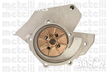 НОВА водна помпа за Peugeot / Lancia / Fiat / Citroen / Пежо / Фиат / Ланчия , снимка 6 - Части - 40089817