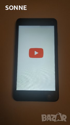 Смартфон Wоalder Wiam 24, снимка 12 - Други - 39229441