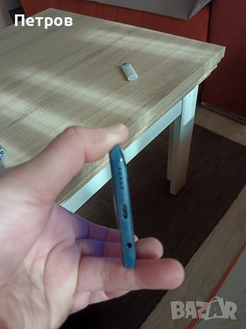 Xiaomi Redmi Note 9, снимка 3 - Xiaomi - 53603014