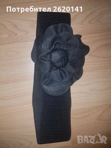 Рокля, снимка 3 - Рокли - 34830769