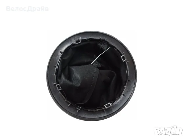 Маншон за скоростен лост Renault Megane 2 OEM 8200454976, снимка 4 - Части - 55831339