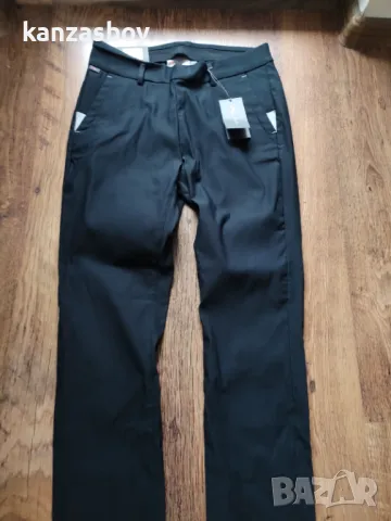 kjus women ikala treggings warm - страхотен дамски панталон М НОВ, снимка 10 - Спортни екипи - 49798706