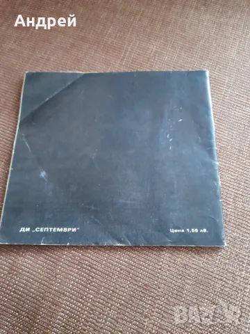 Книга Панорама Плевенска Епопея, снимка 5 - Специализирана литература - 48510134