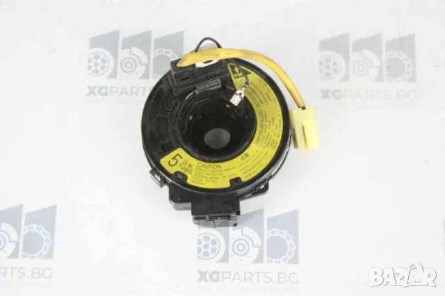  Лентов кабел за Toyota Corolla E12 (2001-2007)