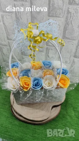 Подарък за всеки повод!!!, снимка 1