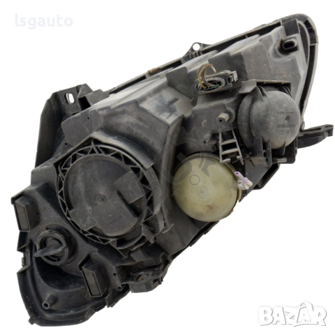 Десен фар Mercedes-Benz B-Class (W245) 2005-2011 ID: 122397, снимка 3 - Части - 44508411