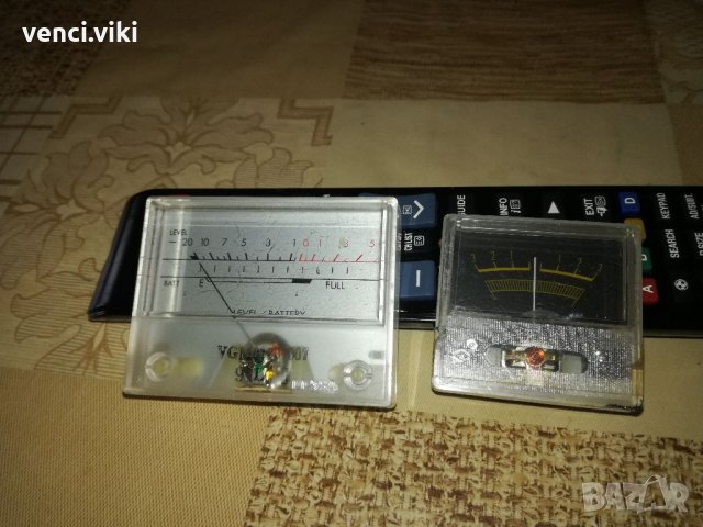 Ниво-индикатор, снимка 2 - Други - 36009017