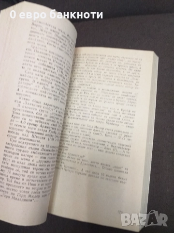 В ПЛЕН НА ЗЛАТНАТА БОГИНЯ - МЕКСИКО 86, снимка 3 - Футбол - 52187015