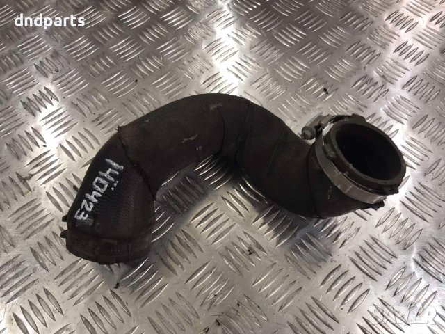 Маркуч Audi A6,4F,3.0TDI,2005г.