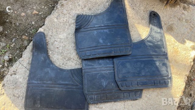 Лада Жигули / Lada 2101/2107, снимка 2 - Части - 44405895