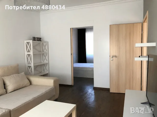 Етаж от къща в Гагарин ! 
