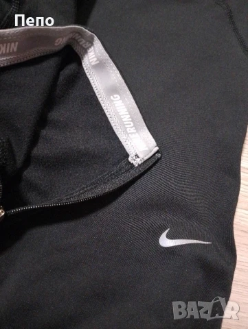 Клин Nike, снимка 3 - Клинове - 51086282