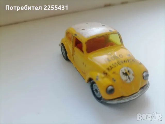 Продавам модели СИКУ SIKU , снимка 11 - Колекции - 49634619