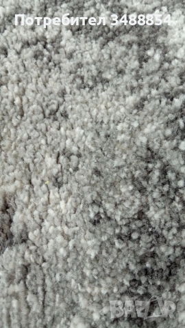 Килим, тип персийски , снимка 3 - Килими - 53336453