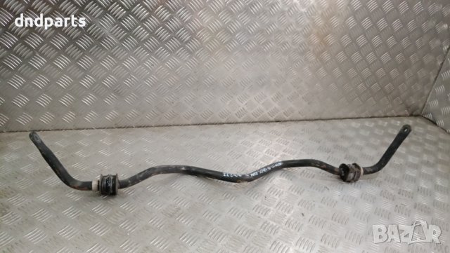 Задна стабилизираща щанга Infinity Q60S 3.0i 2016г.	