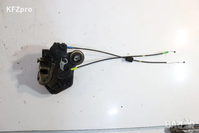 Брави Land Cruiser, снимка 6 - Части - 49476678