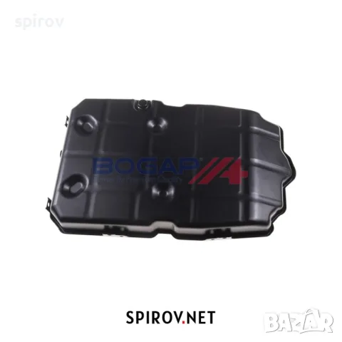 Картер автоматична скоростна кутия Mercedes 722.9 7G-Tronic, снимка 4 - Части - 55716006
