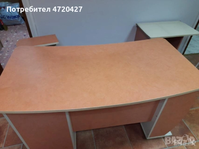 Използвано медицинско оборудване от АГ кабинет, снимка 9 - Медицинска апаратура - 53238599