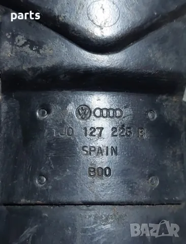 Корпус Горивен Филтър 1.9TDI VW Голф 4 (2)
- Ауди A3 8L
- 1J0127225, снимка 6 - Части - 49321037