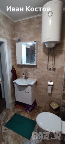 Апартаменти ново строителство 2023г - ГАРАЖ +ПАРКОМЯСТО , снимка 8 - Апартаменти - 41395852