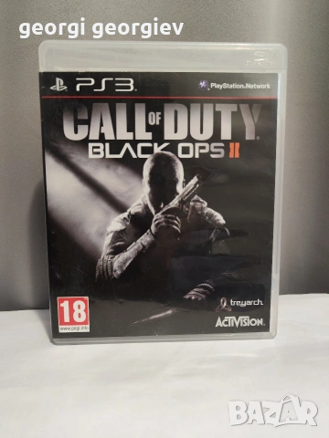 ps3 super slim без джойстици + игри, снимка 4 - PlayStation конзоли - 53180485