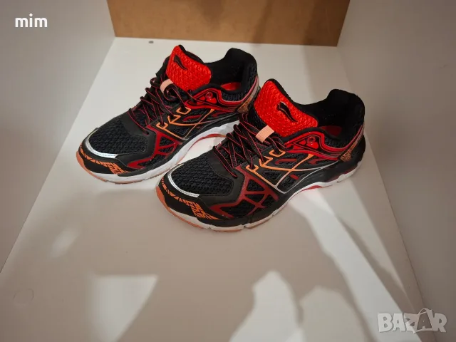 Маратонки Nike ..Нови