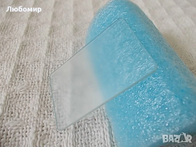 Филтри правоъгълни разни - списък, снимка 2 - Медицинска апаратура - 51168080