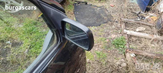 Огледало ляво дясно Daihatsu YRV - 50лв