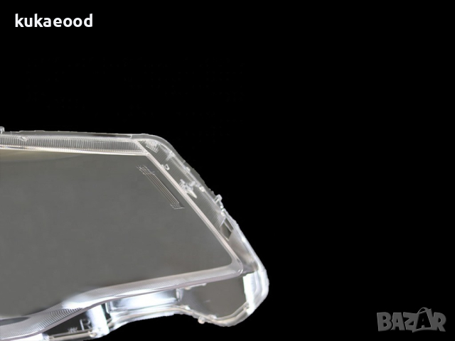 Стъкла за фарове на Subaru Forester SJ (2013-2017), снимка 2 - Аксесоари и консумативи - 44550530