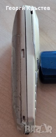 Samsung N500, снимка 9 - Samsung - 42506816