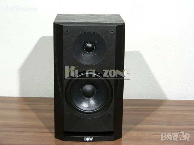 Тонколонa  B&W prist dm302 / 1 бр. 