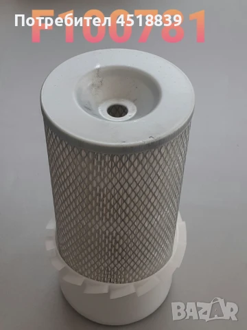 Филтър въздушен 91461-11500 FD15-30/S4E, снимка 1