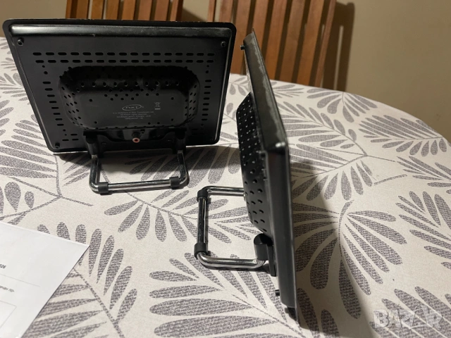 Тонколони, снимка 5 - Тонколони - 53344920