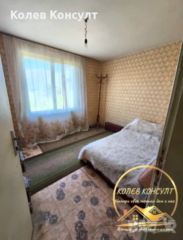 Къща село Орешец , снимка 9 - Къщи - 55837411