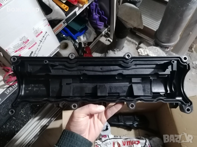 части за нисан алмера , снимка 5 - Аксесоари и консумативи - 52433810