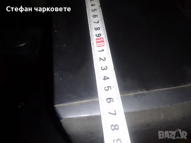 тонколона , снимка 7 - Тонколони - 53127985