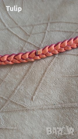 Гривни и коланче , снимка 4 - Други - 41682949