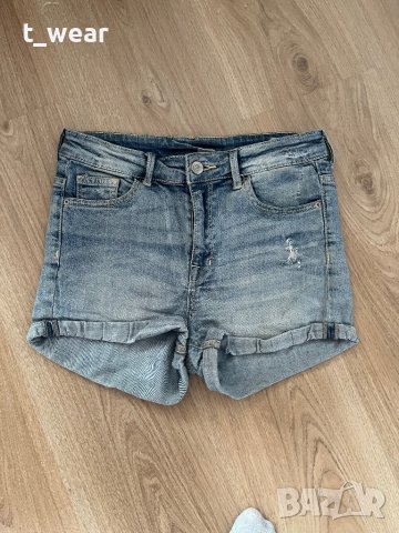 Разпродажба Поли , рокли и къси панталони , снимка 9 - Поли - 41923710