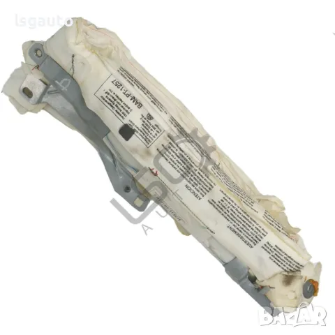 Десен AIRBAG таван Seat Leon II 2005-2012 ID:146953